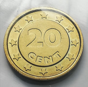 Essayez 20 centimes d'euro ?? IMG-20231025-161624