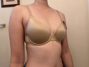 IMG-0795