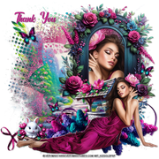 kgsultryspringThank You