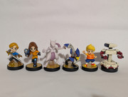 PXL 20251206 223331087 RAW 01 COVER