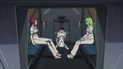 Code-Geass-Lelouch-of-the-Resurrection-(1)
