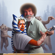 ec1b4d16-dc74-4f5d-943d-35dd5029399c