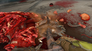 DOOM-Eternal-(BATTLEMODE)-2025-07-24-21-41-04