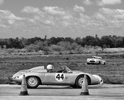  1960 International Championship for Makes - Page 2 60seb44-P718-RS60-BHolbert-RSchecter-HFowler-1