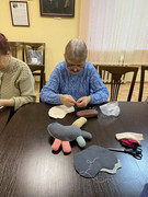 IMG-20251116-222148-217