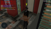 UKRAINE-GTA-06-02-2026-17-30-24