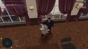 Grand-Theft-Auto-San-Andreas-Screenshot-2026-05-12-16-05-08-70
