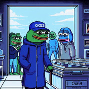 photo_143@23-08-2024_02-06-14_thumb