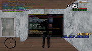 screenshot-2026-07-15-15-37-54-165