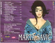 [Slika: image-1.jpg]