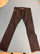 WhatsApp Image 2024-12-07 at 17.47.52