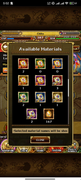 Screenshot-2026-08-01-030543