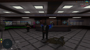 UKRAINE-GTA-29-09-2026-20-49-00