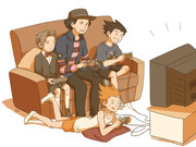 441430d4bc21315a34f7c34eae162b7e