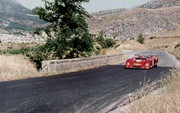 Targa Florio (Part 5) 1970 - 1977 - Page 7 1975-TF-11-Gimax-Alberti-002