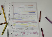 Daily Check In Thread for those with an eating disorder of any kind #5
