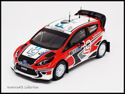 2011 05 Privados #07 Ford Villagra Argentina