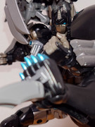 MP-48-Dark-Amber-Leo-Prime-24