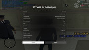screenshot-2026-07-18-19-04-43-791