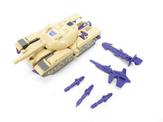 182034548-4759307524083769-4076604722467938669-n