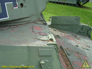 T-26-Mikkeli-G-057