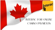 Premium interac casino online user banking preference pane