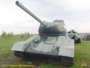 DSCN5969