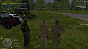 IMG-7365