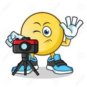 plefoto