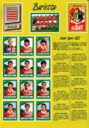 Calciatori-1987-1988-(Panini)-40