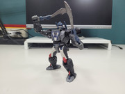 Netflix-War-For-Cybertron-Optimus-Primal-Rattrap-08