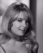 joey-heatherton-b93