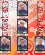 Album-UEFA-Euro-2004-Portugal-Panini-39