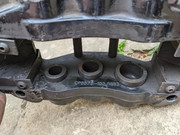 PXL_20220731_110321726