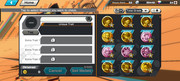 Screenshot-2023-07-13-14-50-10-99-47c69240c6dec28f102c4bfefa4cfe17