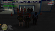 photo-2026-08-14-12-40-34