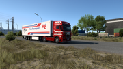 ets2-20230821-021932-00.png