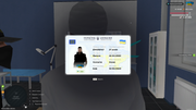 UKRAINE-GTA-09-07-2026-0-03-23