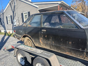 PXL_20241027_194905222