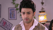 Guddan tumse Na ho payega 12th October full Episode (2) 021