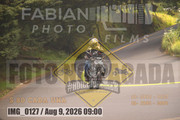 IMG-0127