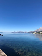 photo_2024-01-29_15-50-55