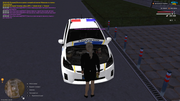 Grand-Theft-Auto-San-Andreas-Screenshot-2025-12-14-23-20-24-81