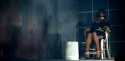 Emayatzy-Corinealdi-11-Reasonable-Doubt-S01EP9