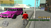 sa-mp-397