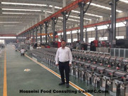 Restaurant-Setup (1055)