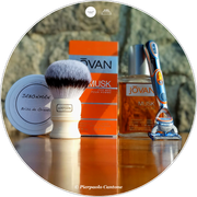 SOTD20240110_Maestri1