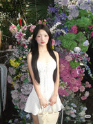 photo 9 2025 12 24 16 04 46