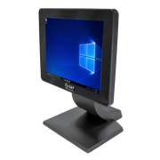 8000 Monitor Touch SAT 973FPH - 1