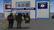 UKRAINE-GTA-13-08-2026-13-25-47